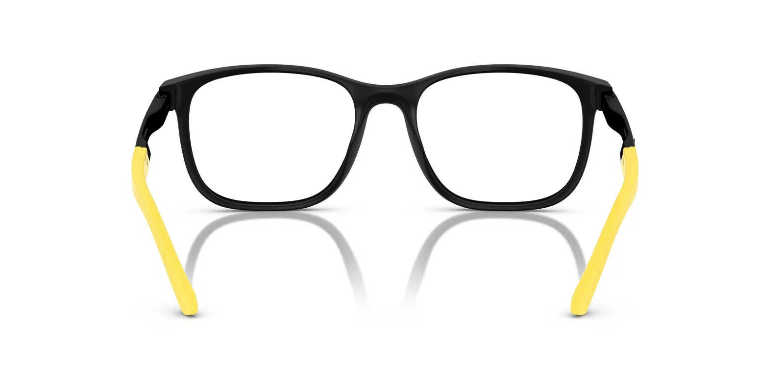 Scuderia Ferrari 8011U Eyeglasses - view 19